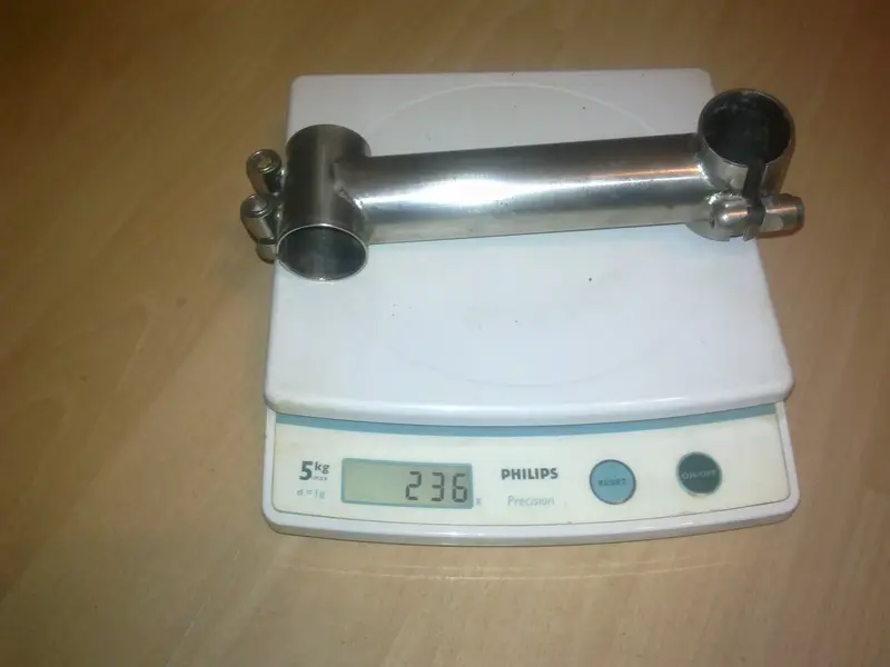 Bild9316.jpg Bild9316.jpg