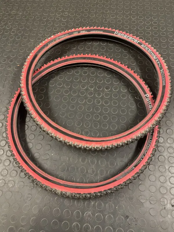 5910CC4D-44AC-4D3A-B7CA-20B20A1864B5.webp