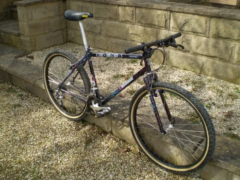 kona90.webp