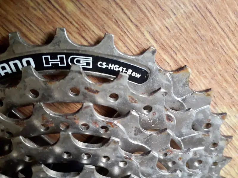 HG83.webp