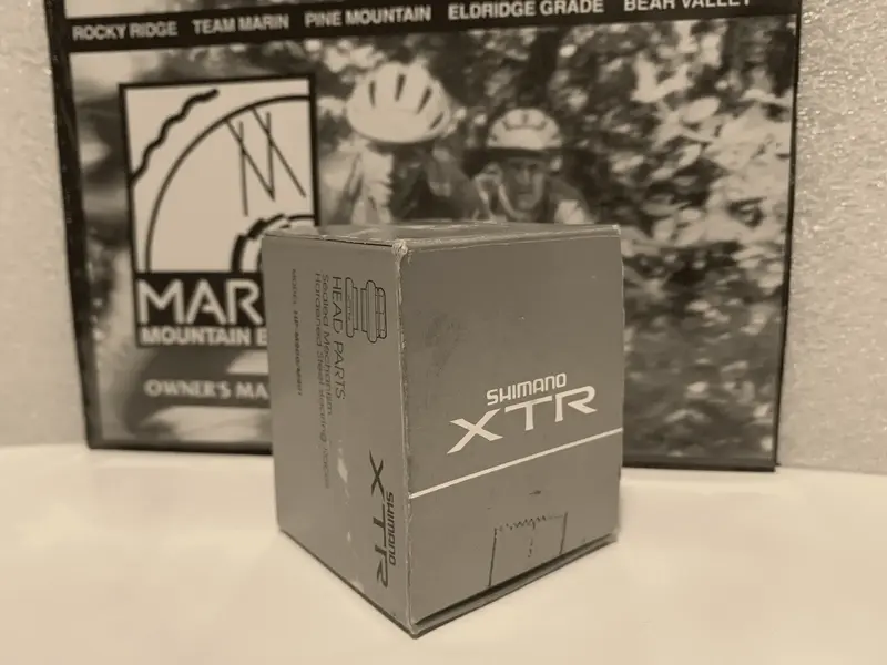 tempImageRr3X7V.png
