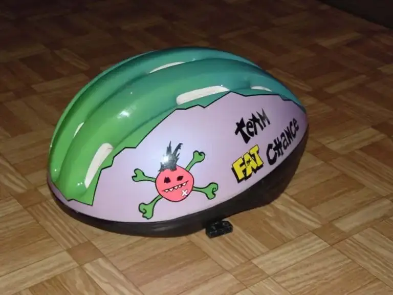 Fat Helm 1.webp