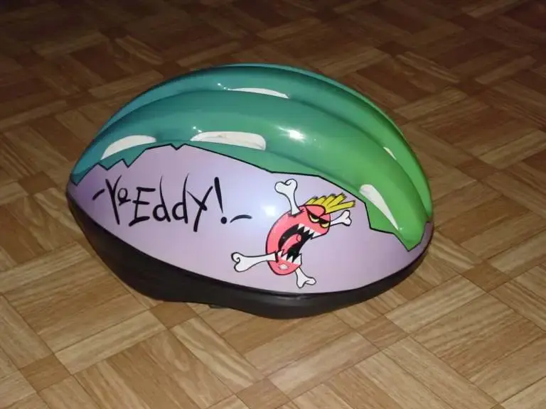 Fat Helm 2.webp