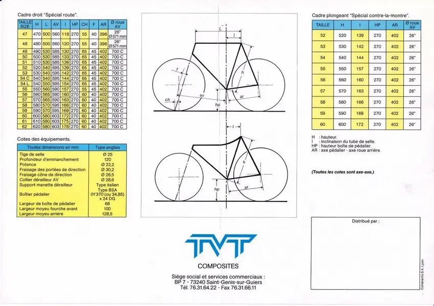 TVT92 catalogue_2.webp
