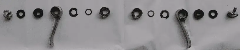 Shimano 600 Friction Shifters.png