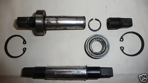 FisherCR7-CrankSpindle-Circlip-12.jpg
