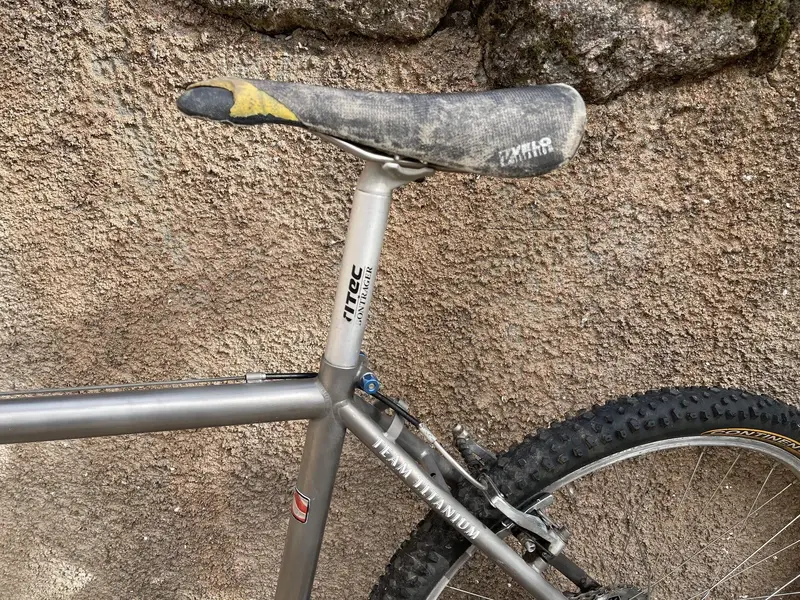 Marin 13.jpeg