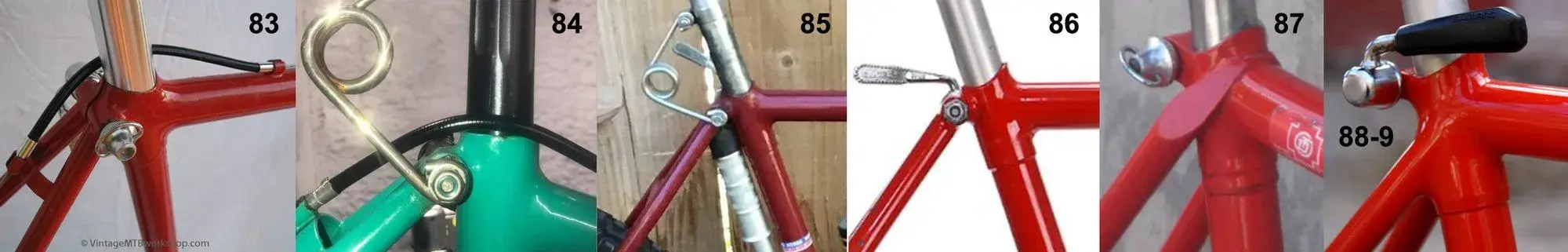 competition_timeline_59b52212fd6867d1291ed73419bab3b01a2db7c9.webp