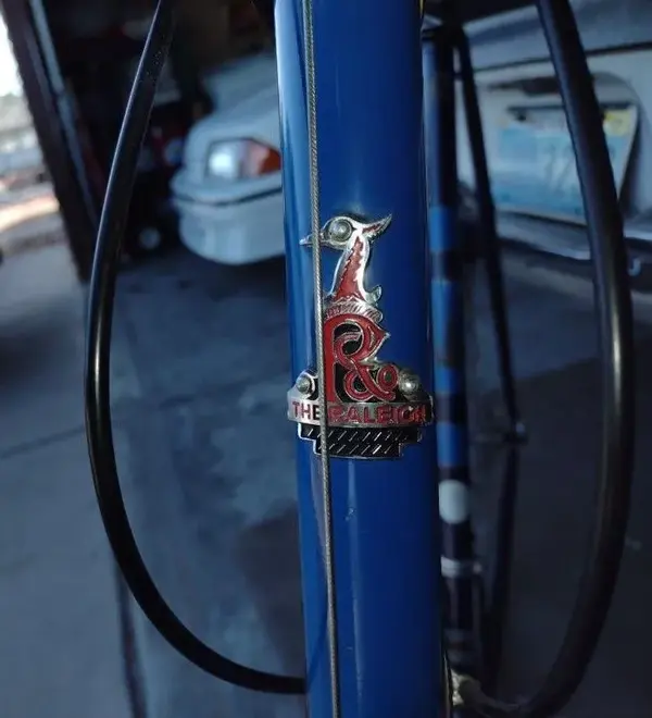 bike1 (2).webp