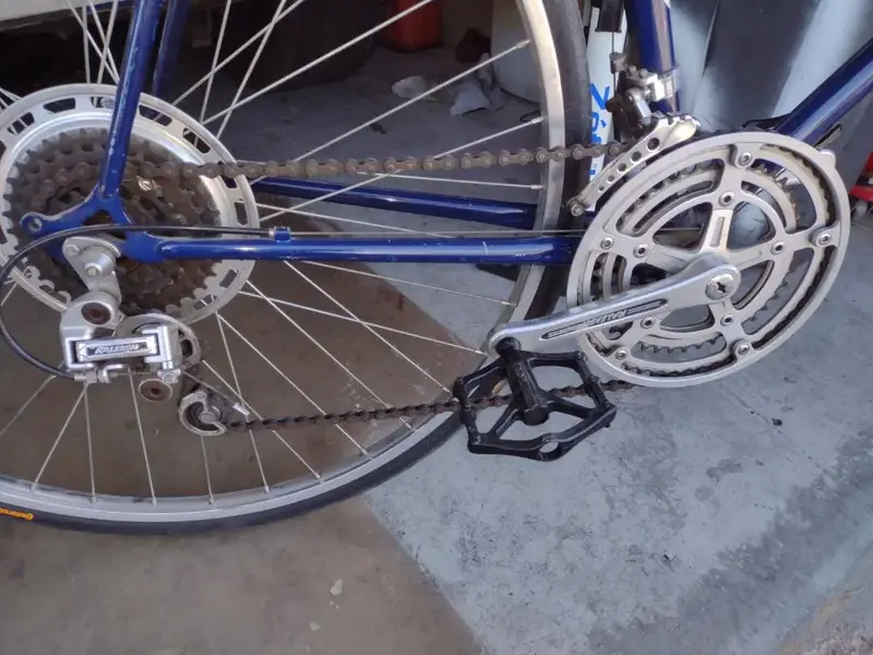 bike3.webp
