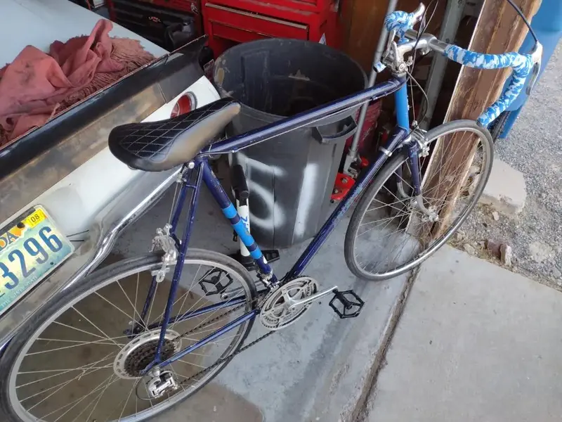bike5.webp
