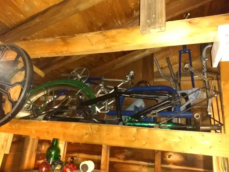 IMG_20220507_095309521.jpg