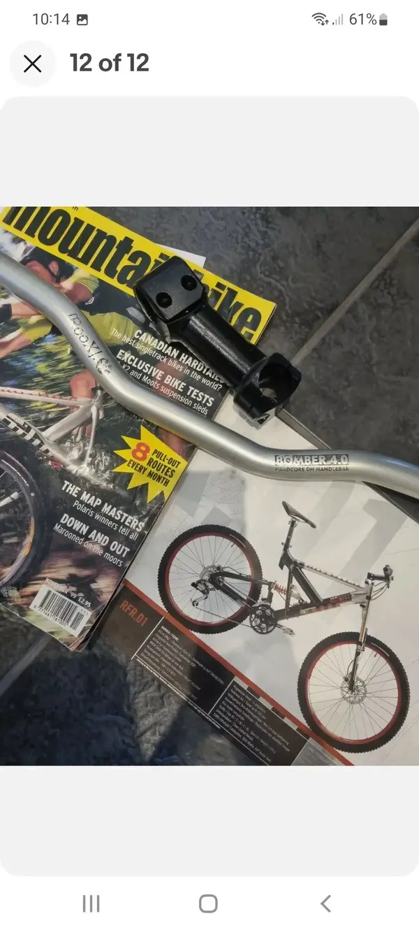 Screenshot_20220508-101428_eBay.webp