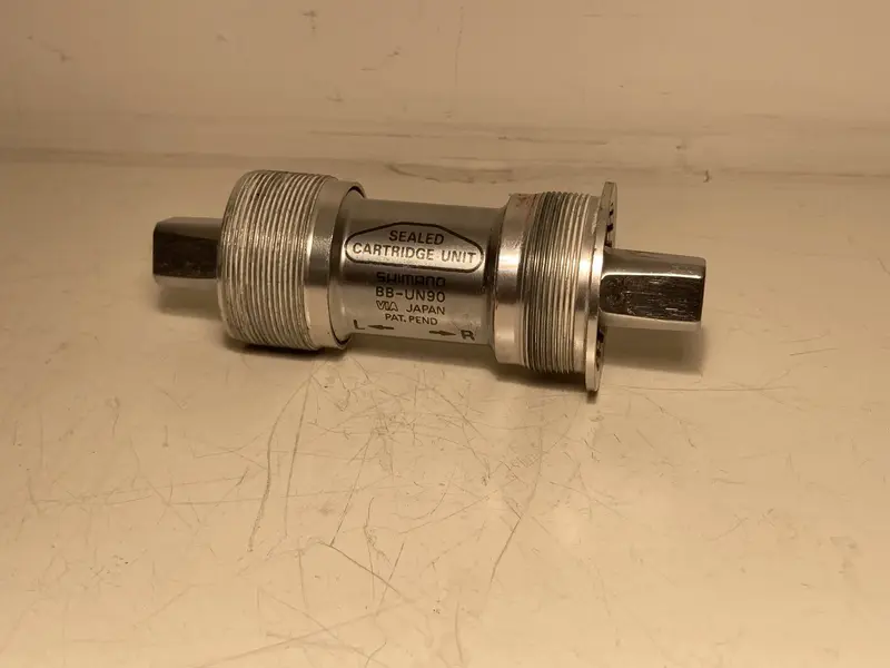AB603C46-DA2A-42A5-87AF-19E4EAF16EF8.webp