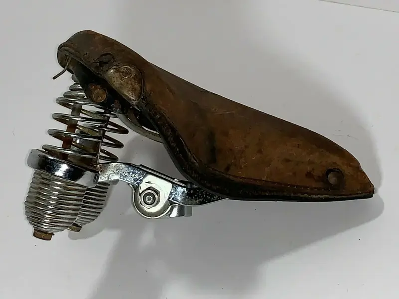 saddle.webp