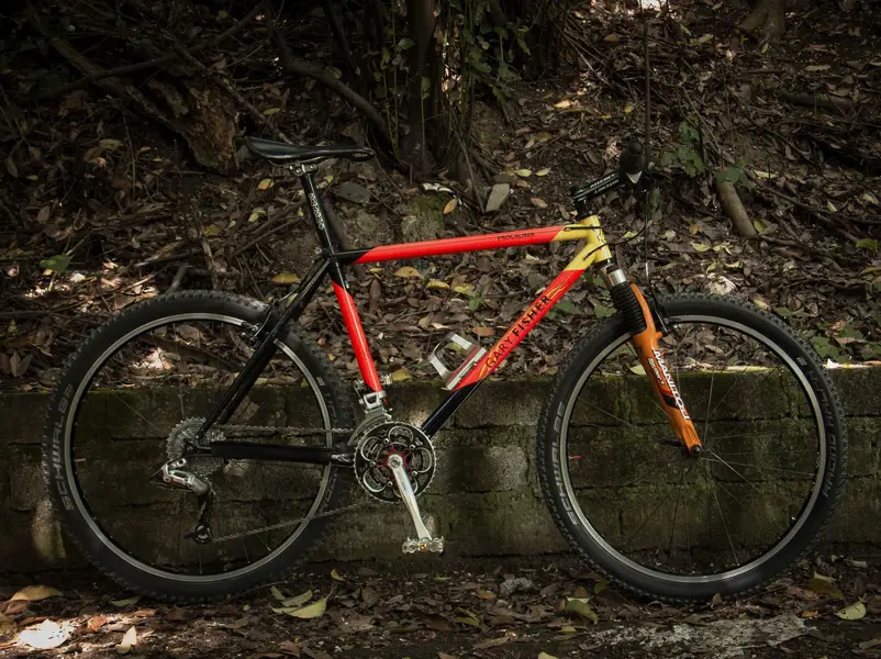 GaryFisher_91Procaliber_Side.webp