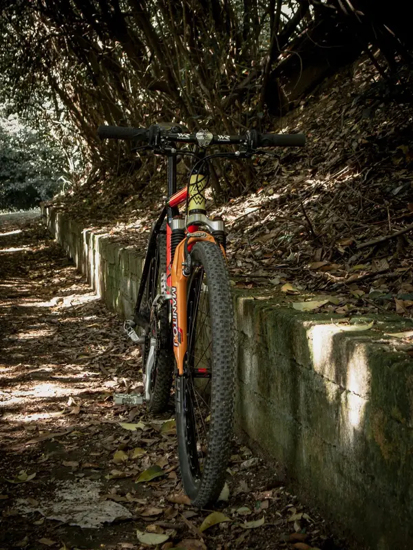 GaryFisher_91Procaliber_Front.webp