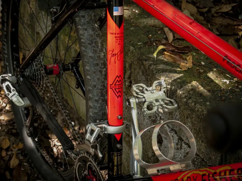 GaryFisher_91Procaliber_Sign.webp