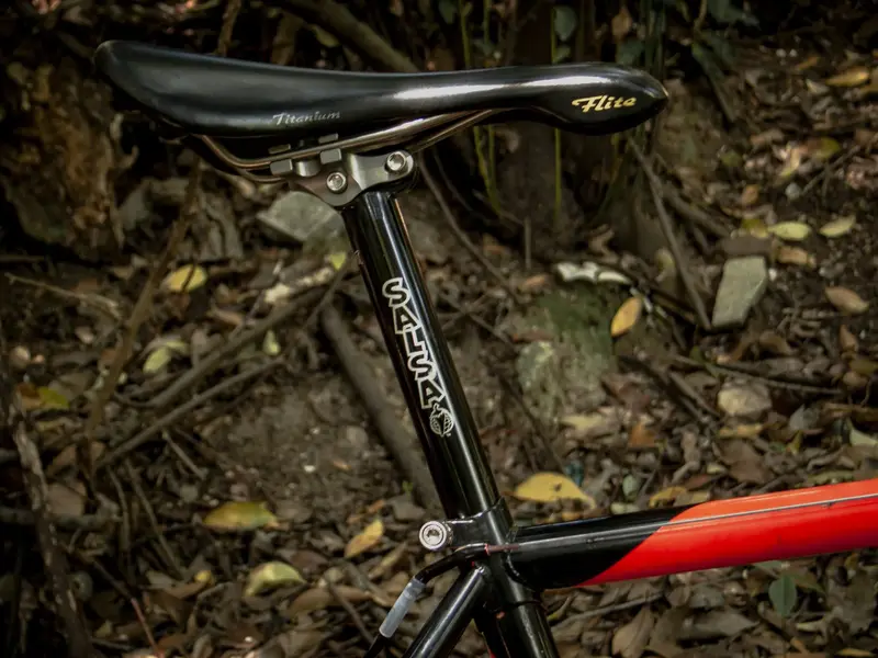 GaryFisher_91Procaliber_Saddle.webp
