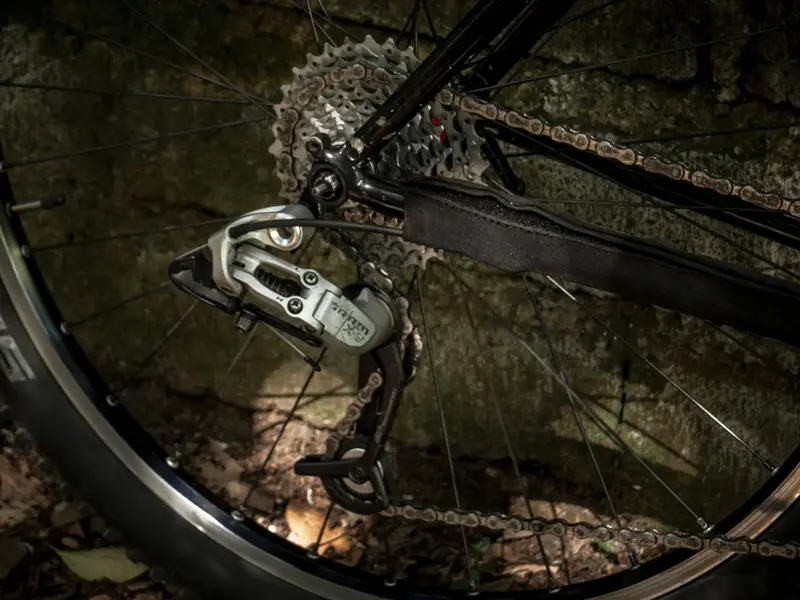 GaryFisher_91Procaliber_RearDerailleur.webp