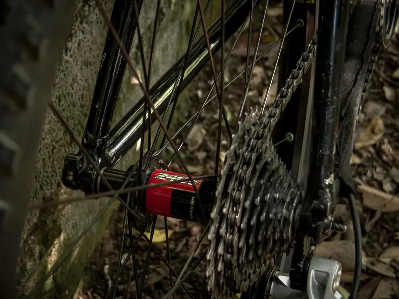 GaryFisher_91Procaliber_RearHub.webp