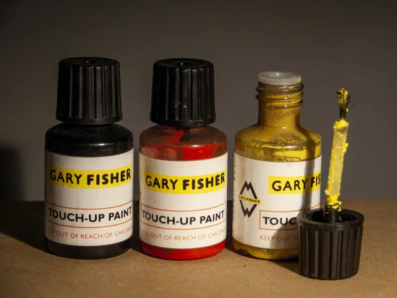 GaryFisher_TouchUp-Paint.webp