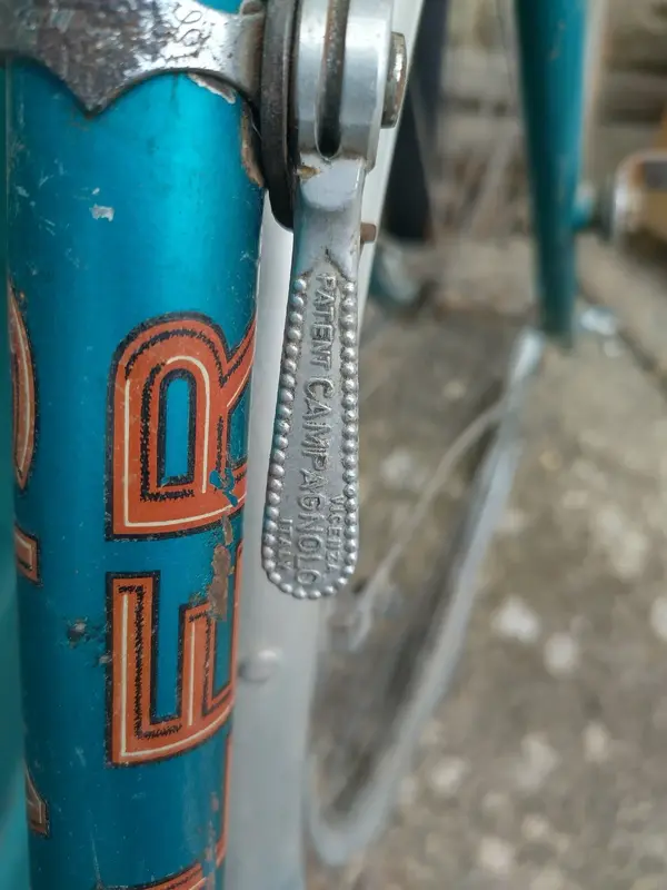 IMG_20220503_152626_HDR.webp IMG_20220503_152626_HDR.webp