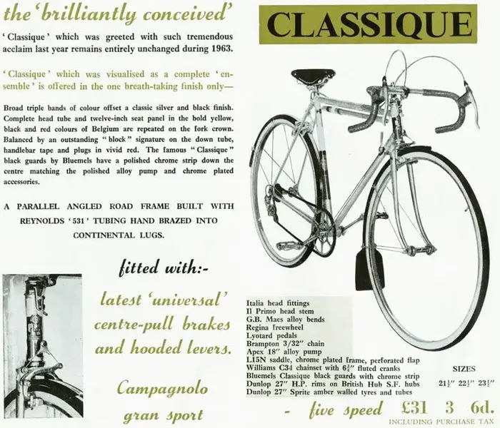 Classique63.jpg