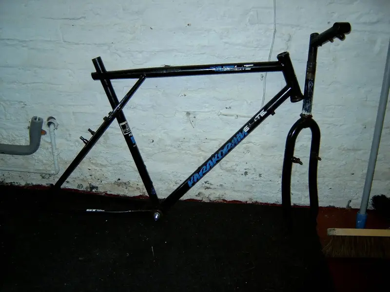 Karakoram 1.webp