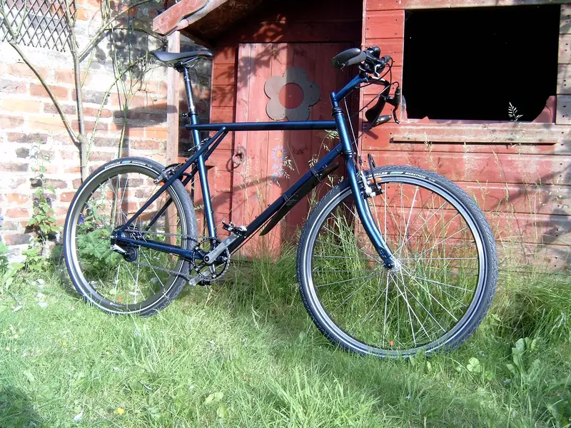 Karakoram Elite 1.webp