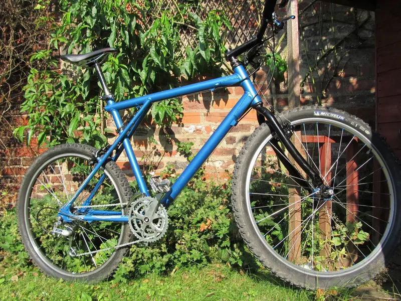 Rebuilt for Arran.webp