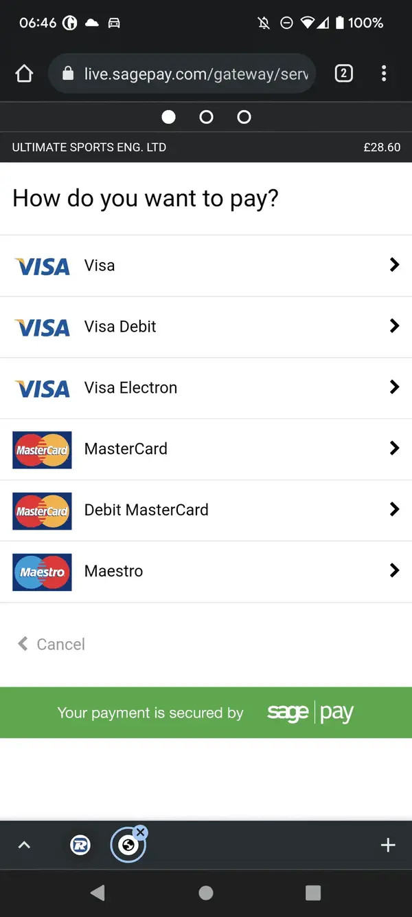 Screenshot_20220512-064600.png