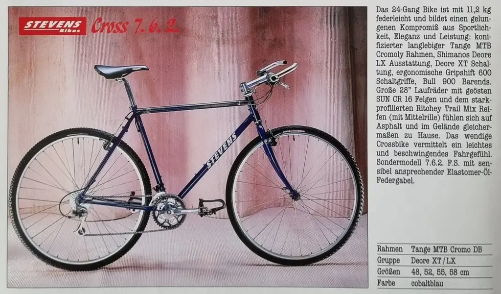 Stevens 762 1995.webp Stevens 762 1995.webp