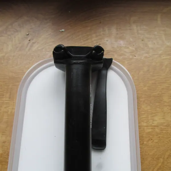 6AC909A9-24DC-402D-8D4B-7CBAA19FEEAE.webp
