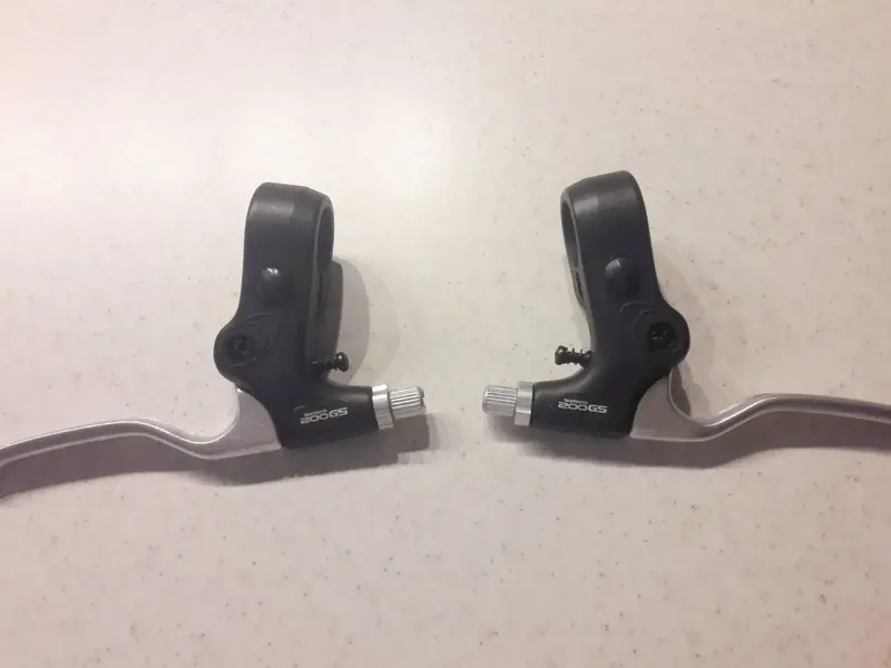 shimano-levers.webp