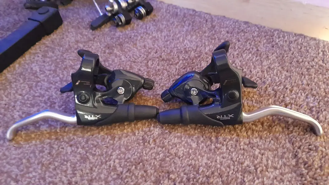 20220516_181154.jpg 20220516_181154.jpg