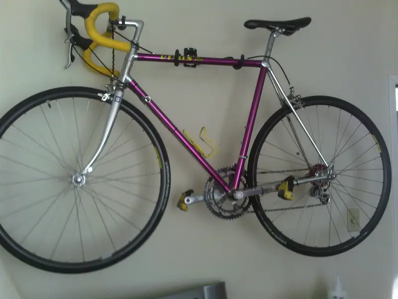 IMG00099-20120406-1827.webp