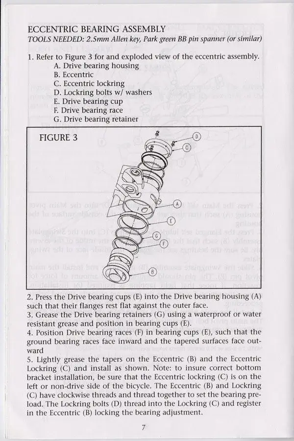 pg7.jpg