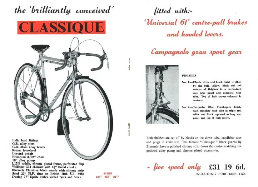 classique.webp