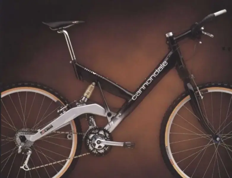 cannondale-super-v-2000 1994-1024x796.jpg