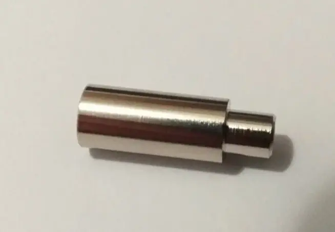 Screenshot 2022-05-17 091130.jpg