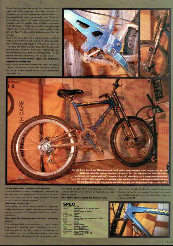 Scan DM 6.webp