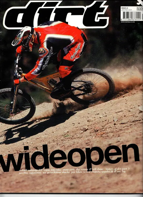 Scan Mr Big 3.webp