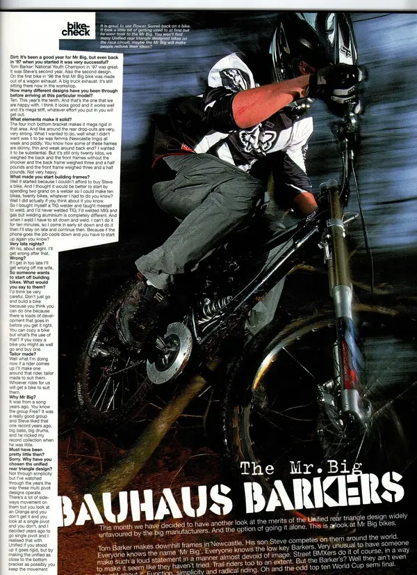 Scan Mr Big 1.webp