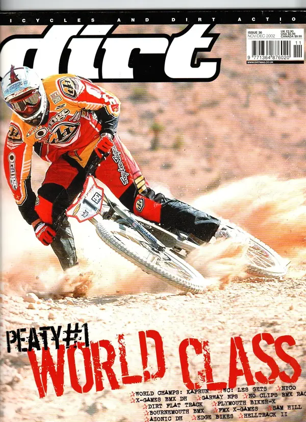 Scan Peat 4 jpg.webp