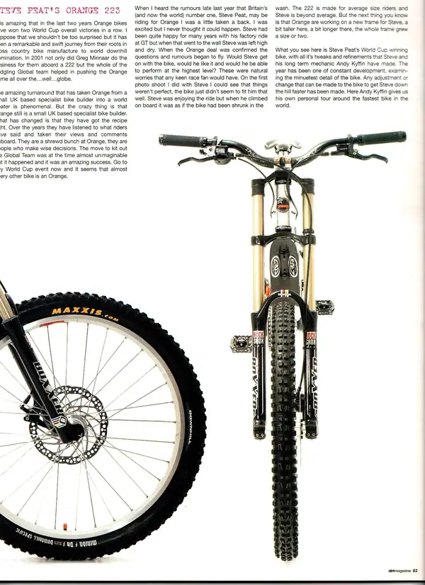Scan Peat 1.webp