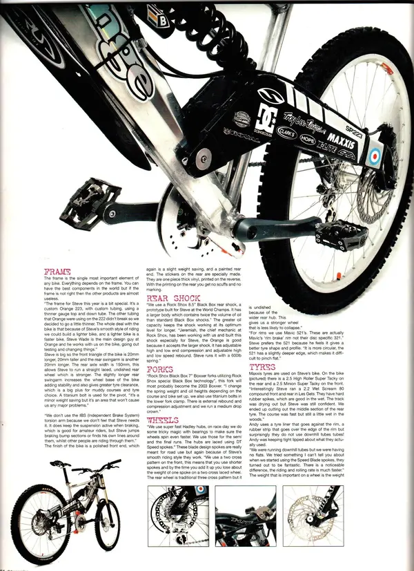 Scan Peat 2.webp