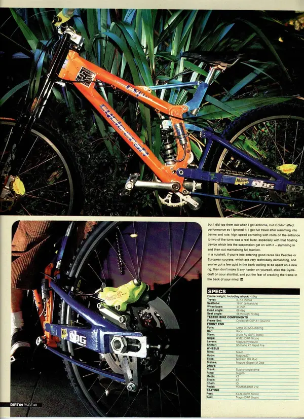 Scan Craft 3.jpg