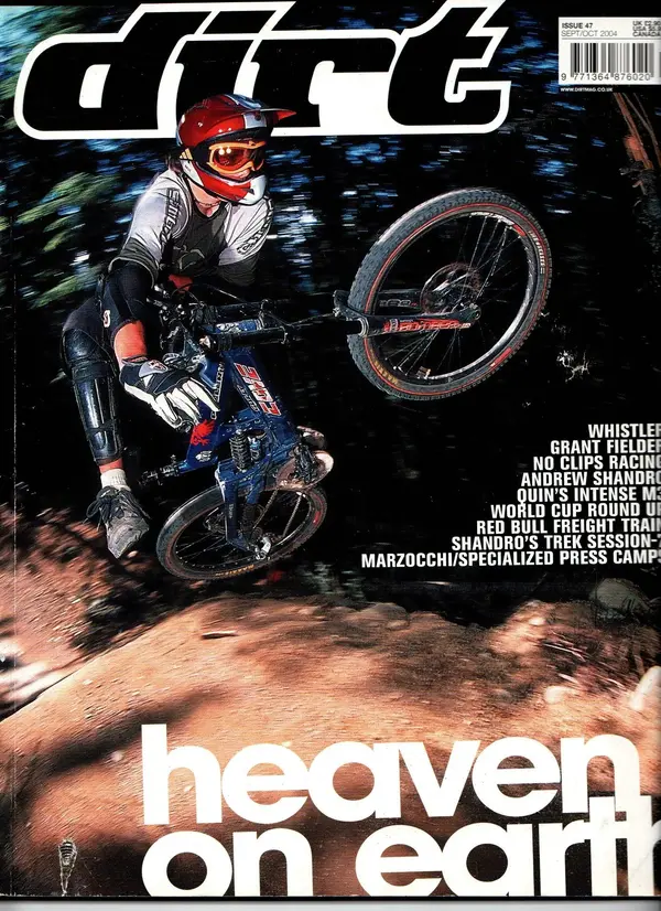 Scan Nicolai 4.webp