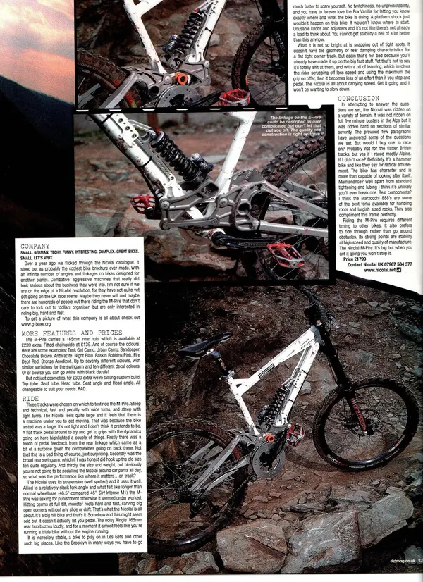 Scan Nicolai 3.webp